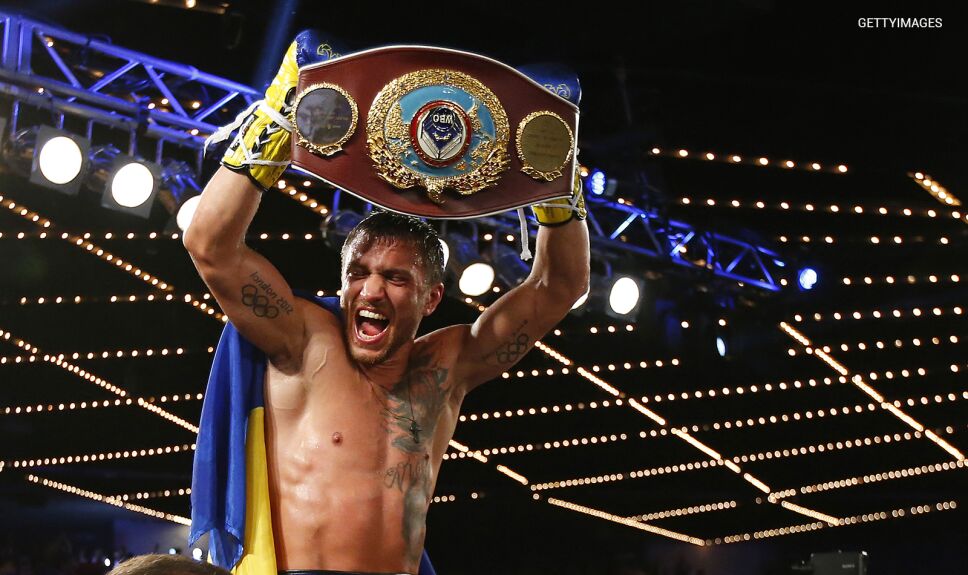 lomachenko