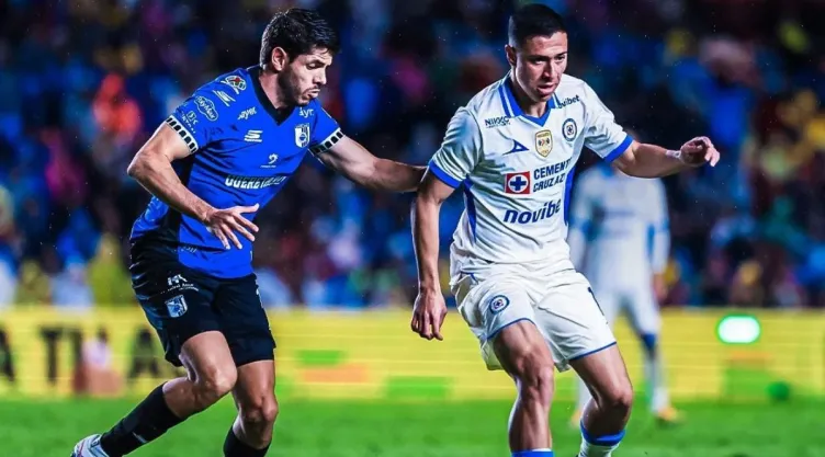 dt-cruz-azul-pistas-proximo-fichaje-2027.jpg