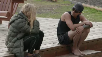 eleazar-la-granja-vip