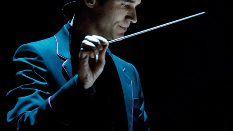 Ramin Djawadi