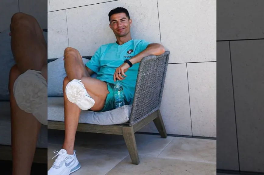 Cristiano Ronaldo sentado.jpg