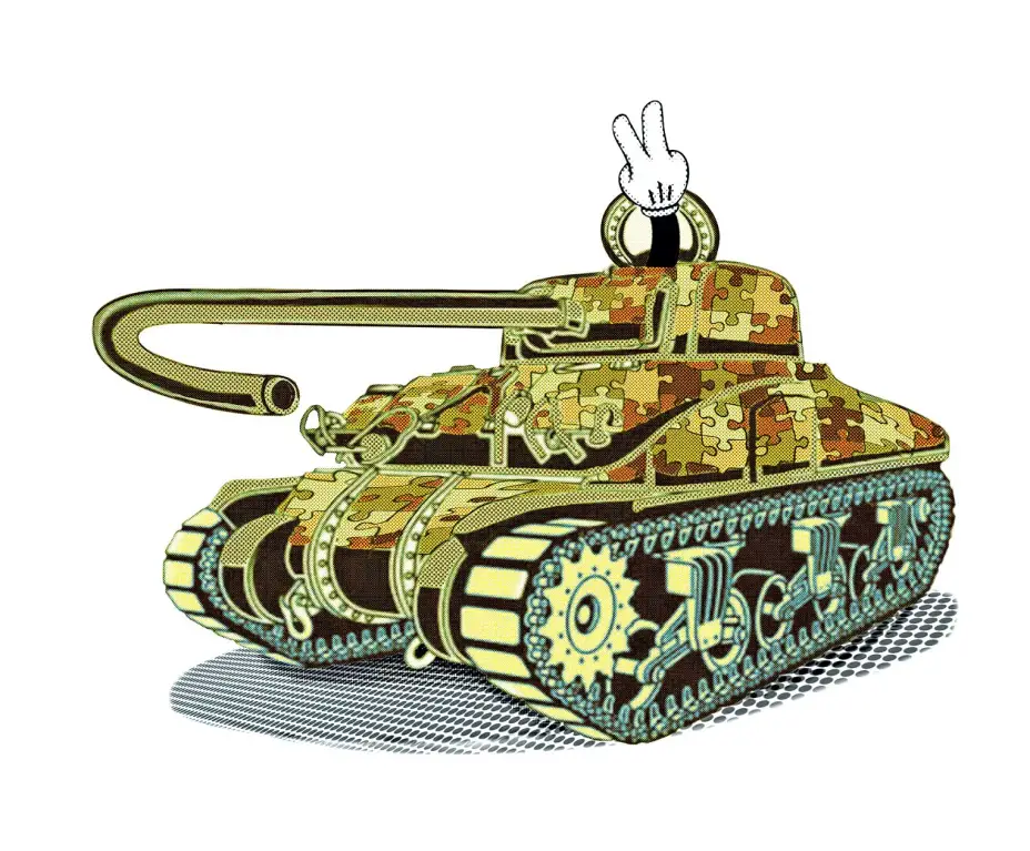 Delgado1115.jpg