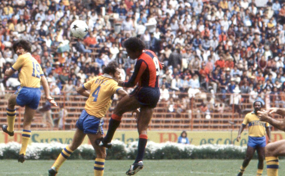 cabinhoatlante.png