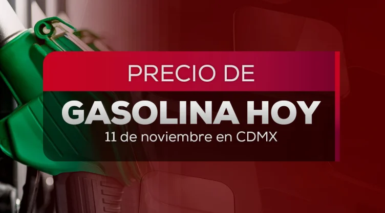 El costo de los combustibles en México se mantiene como uno de los temas de mayor interés entre los automovilistas.