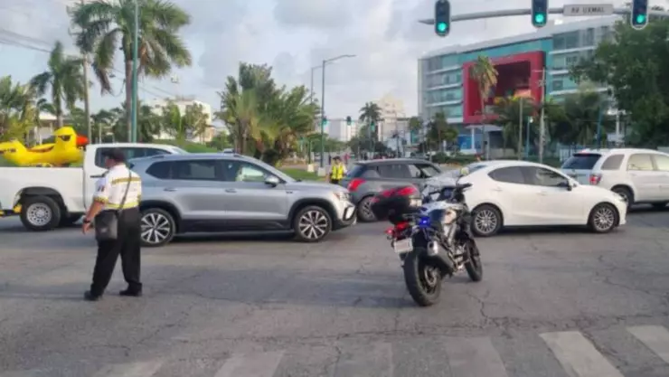 Cierres viales en Cancún HOY 9 de septiembre.jpg