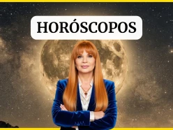 Horóscopos