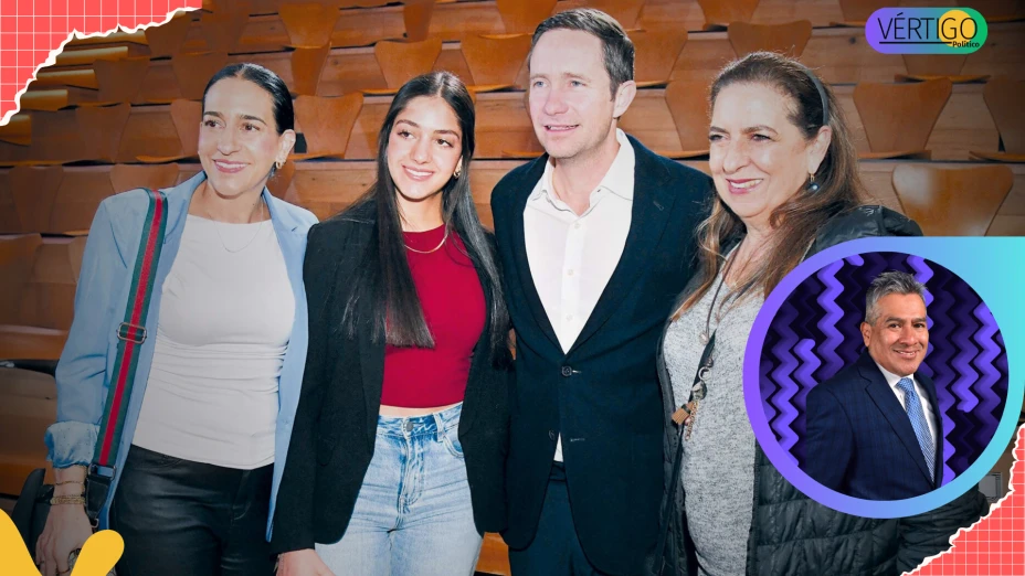Benjamín Salinas Sada