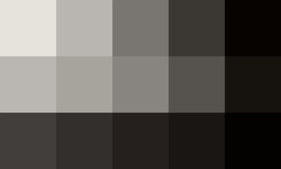 El huracán Rachel, de categoría I en la escala de Saffir-Simpson, se localizó a 780 kilómetros al oeste de Cabo San Lucas, Baja California Sur