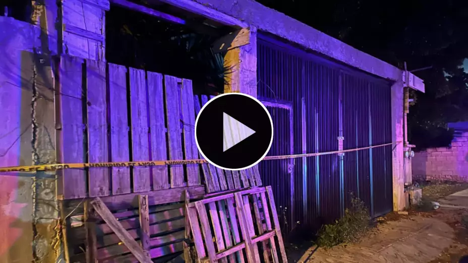 PORTADA cuerpo sin vida de embarazada.jpg