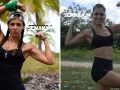 Survivor México.