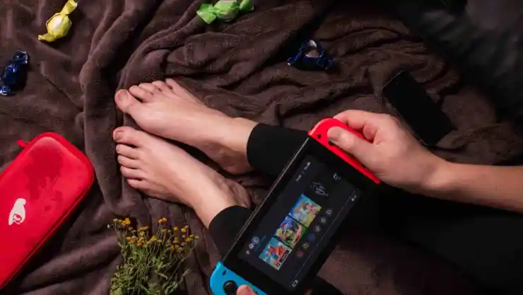 joven denuncia madre correr casa videojuegos.jpg