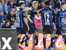 Querétaro tiene nuevo dueño en la Liga BBVA MX