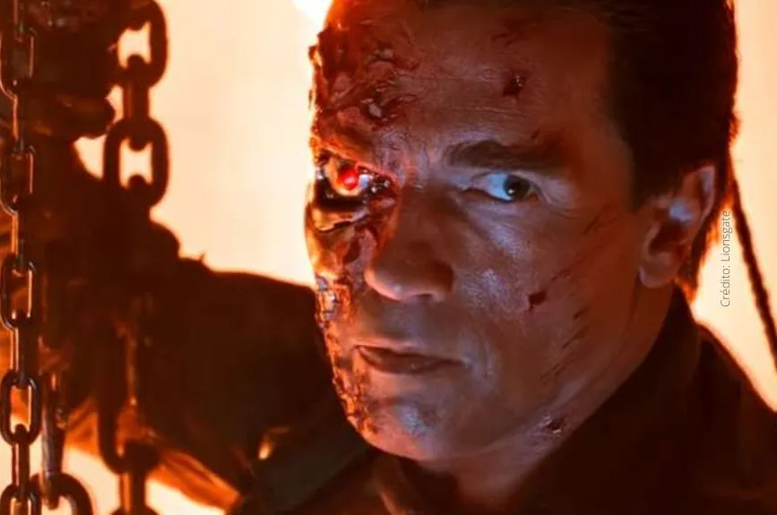 arnold-swarchenegger-terminator (1).jpg