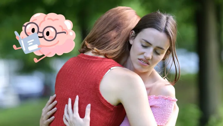 ¿Cómo identificar a una persona hipócrita, según la psicología?