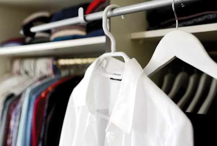 ¿Cómo eliminar las manchas de aceite de la ropa con bicarbonato?.jpg