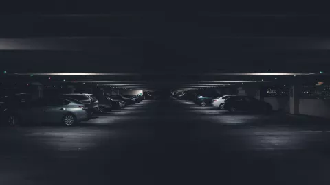 Licencia de conducir en Mérida: Revelan el precio del documento en diciembre de 2024