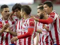 7 Resultados Jornada 6 Liga MX 2021.jpg