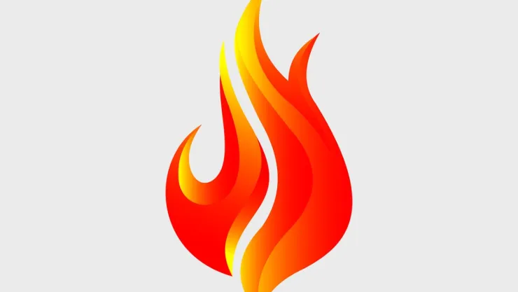 /especiales-azteca/fuiste-infiel-si-enviaste-flamitas-otra-persona-esto-dice-especialista