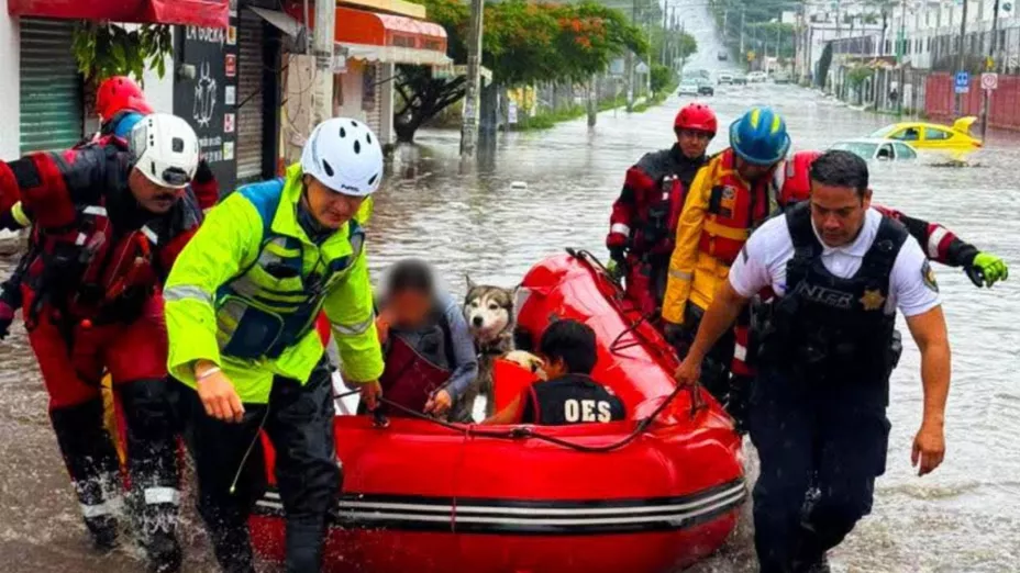 Afectaciones por lluvias2.jpg