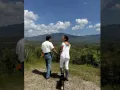 ¿se divorcian (20).jpg