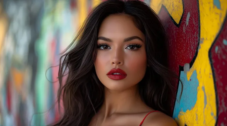/estilo-de-vida/que-dice-ia-maquillaje-tono-piel-moreno-claro