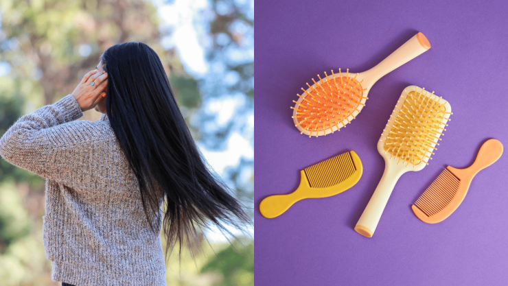 ¿Cómo acelerar el crecimiento del pelo Tips de belleza.png