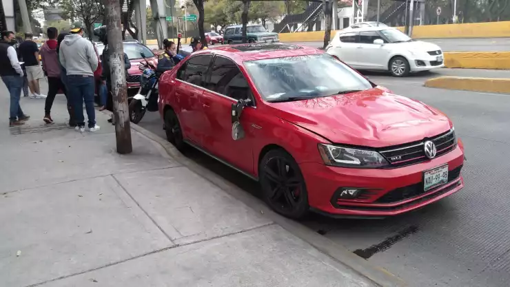 B01V8G VOLCADURA CIRCUITO 1.jpeg