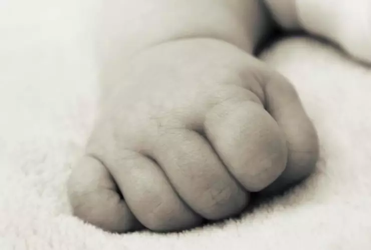 bebés fallecidos hospital Ecuador.jpg