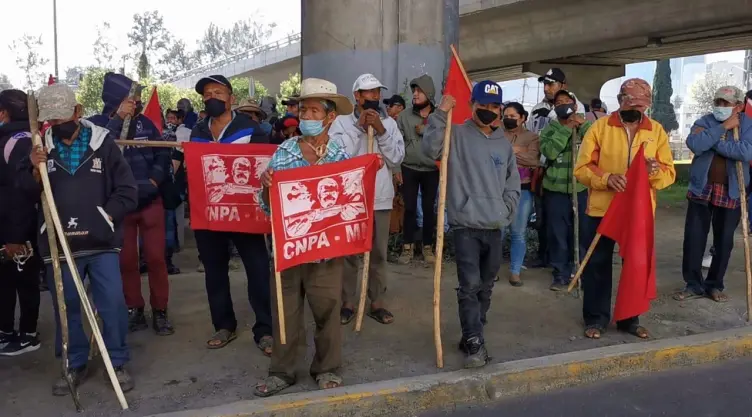 campesinos en cndh.jpg