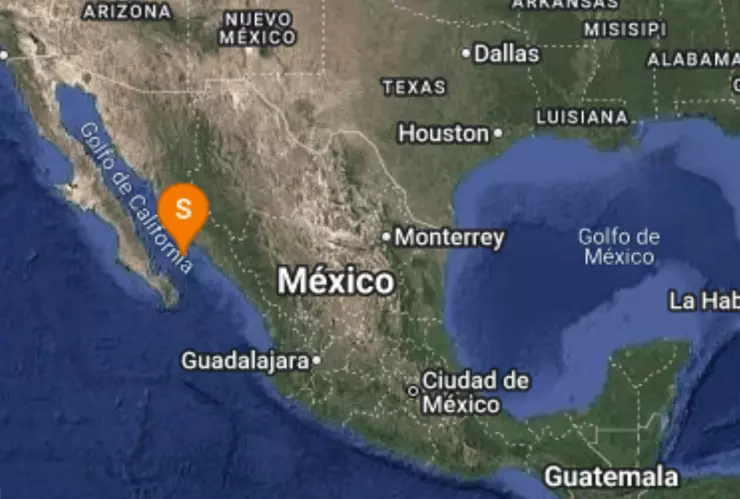 Sismo en Los Mochis hoy sábado 8 de noviembre de 2025..jpg