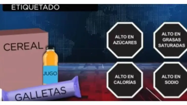 nuevo etiquetado.jpg