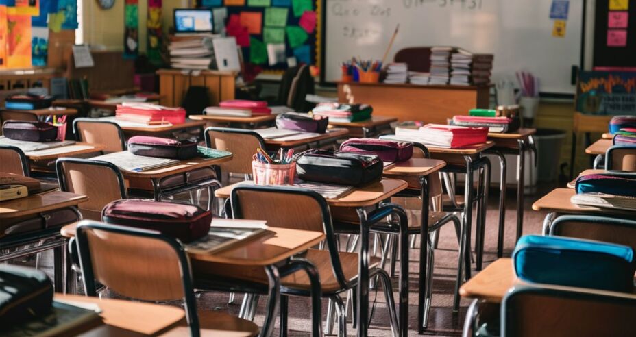 Habrá clases el viernes 10 de mayo por el Día de las Madres? Esto dice la SEP