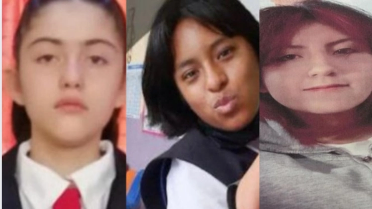 Alerta-Amber-Tres-adolescentes-desaparecidas-en-el-Estado-de-México