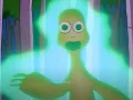 los simpson-crossover