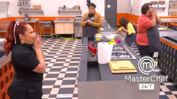 masterchef regano.jpg