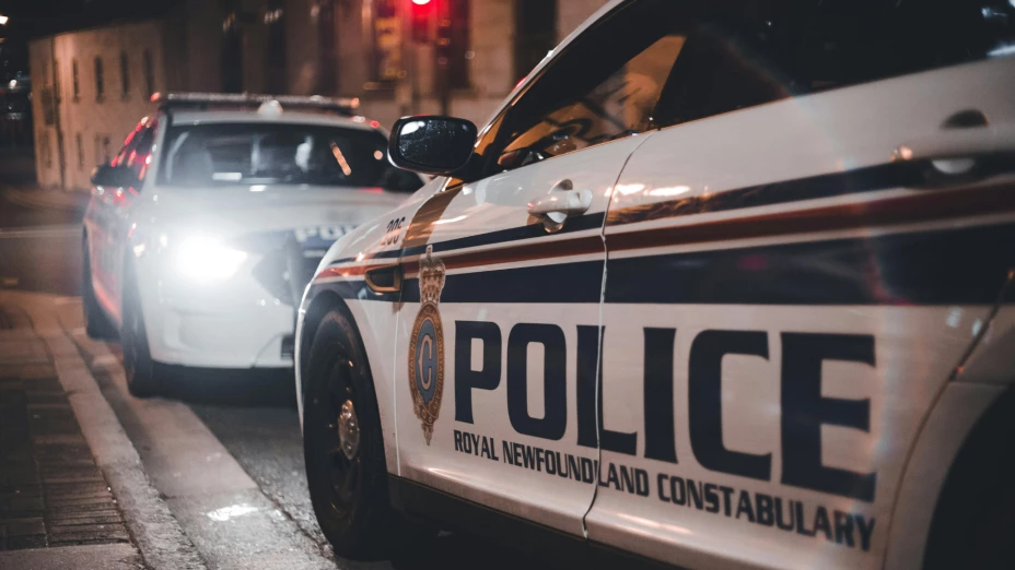 Diseño sin título.png