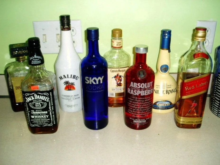 Es necesario establecer mecanismos para reducir la libre venta de alcohol