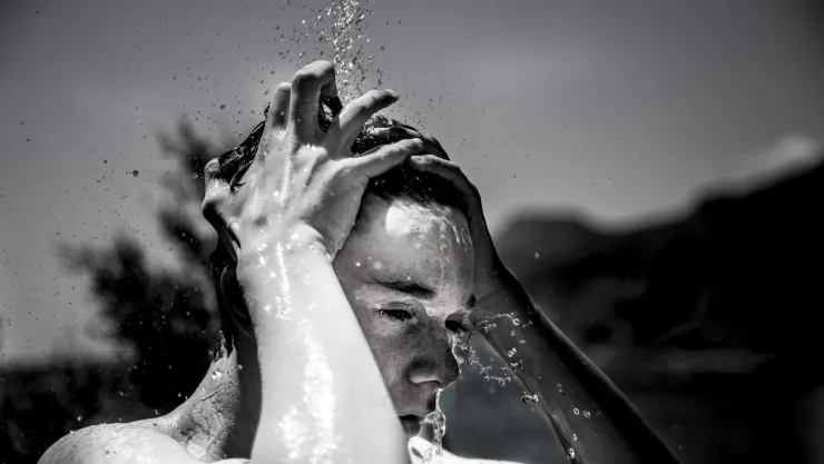 Deshidratación, quemaduras y otras afectaciones por las olas de calor en Jalisco; cómo prevenirlas