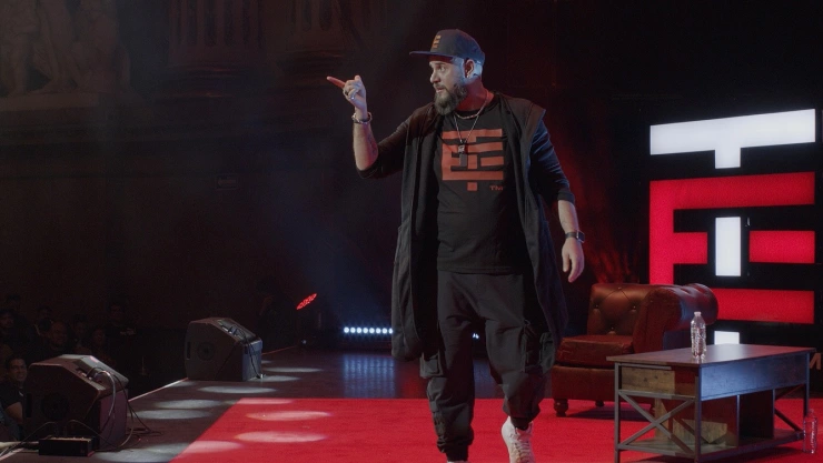 el-temach-hace-comentario-machista-sobre-hijo-shakira-redes-destrozan-pbg-notas-mt