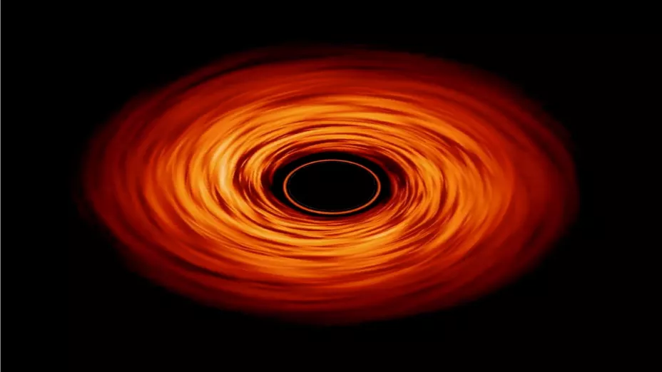 Agujero negro_UNAM-DGCS.jpg