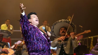 Juan Gabriel