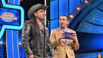 100-mexicanos- (8).png