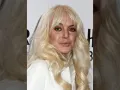 Lindsay Lohan (3).jpg