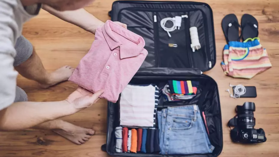 Estados Unidos da alerta de viaje en estados de México