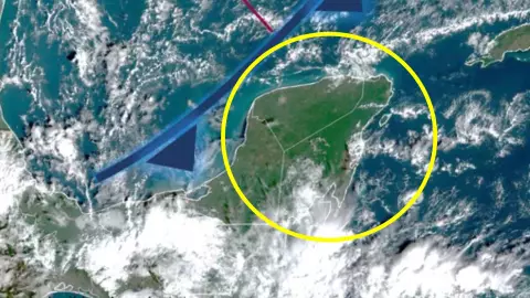 PORTADA heladez en Yucatán (1).jpg