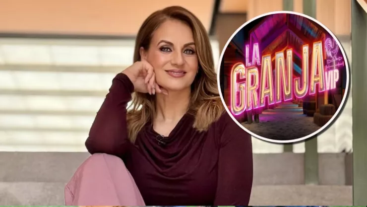 QUIEN ES FLOR RUBIO.jpg