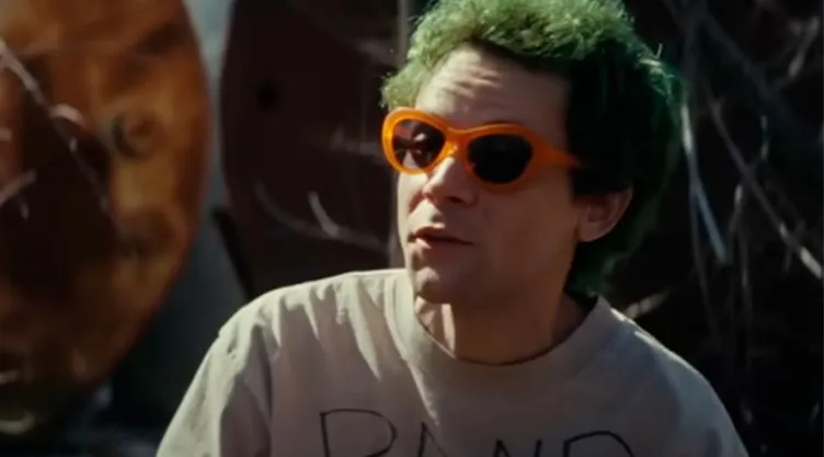 Nimrods la película inspirada en los inicios de Green Day ya tiene fecha de estreno