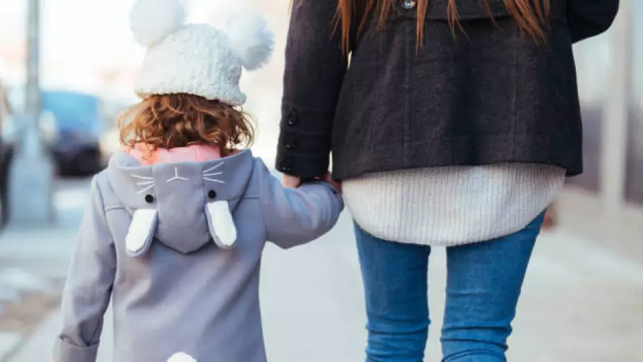 Incumplió con pensión alimenticia en Morelos