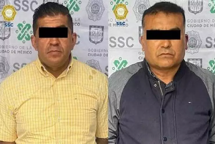 B036O1 NARCOMENUDISTAS 200 DOSIS MIGUEL HIDALGO10.jpg