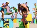 4 la isla 220923.jpg